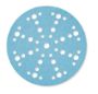 Afbeelding - https-www-ez-catalog-nl-Asset-497457e7d4e54b87bedf729c42107bf7-ImageFullSize-zoom-se-gr-575155-z-01b-jpg